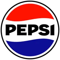 Pepsi Logo