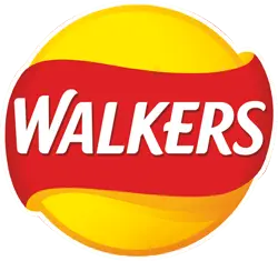 Walkers Logo